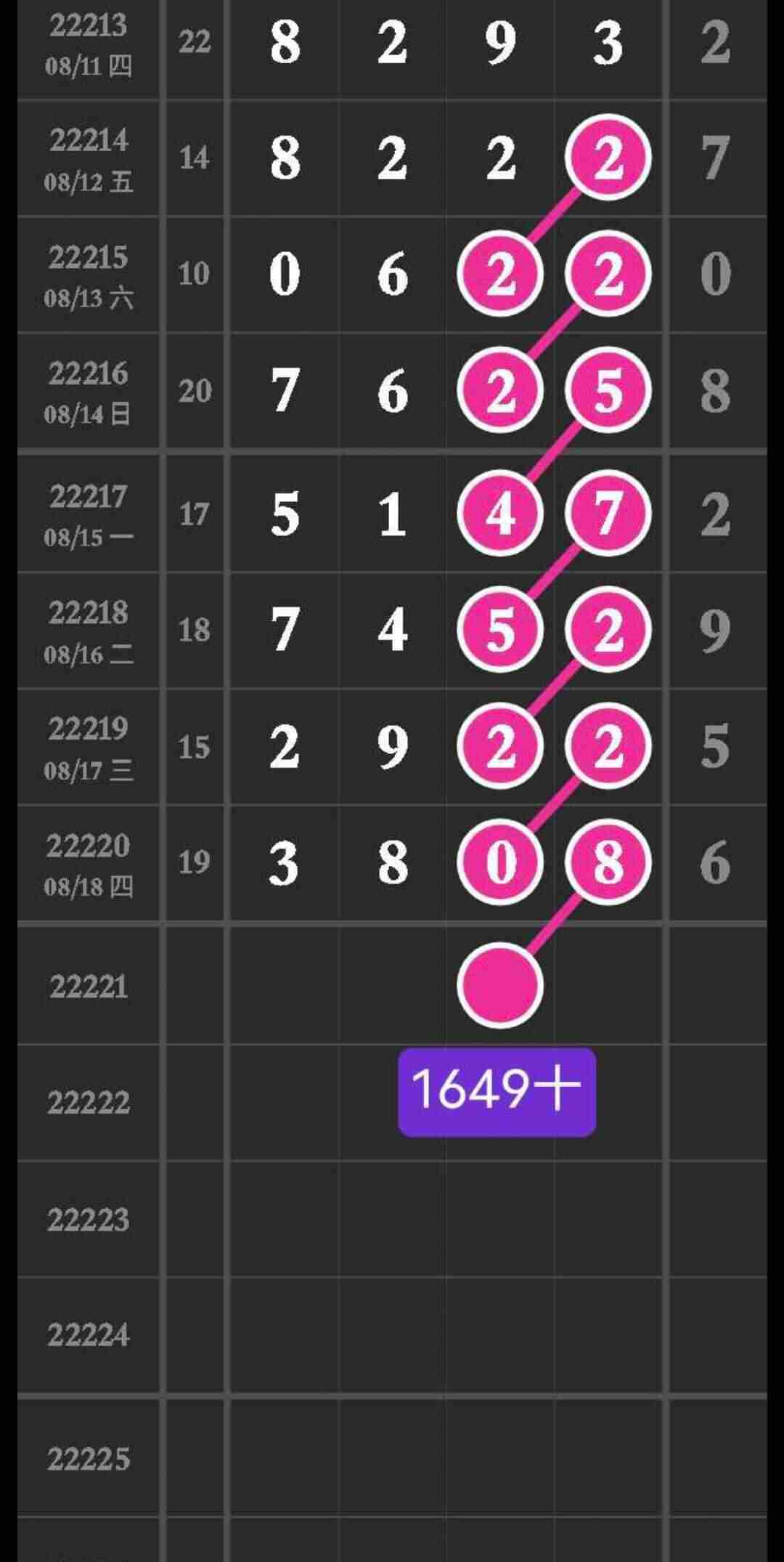 22221�ڣ�ţ***�� ����ͷβ��[ͼ��]85 / ����:ţ׬Ǯ��. / ����ID:567926