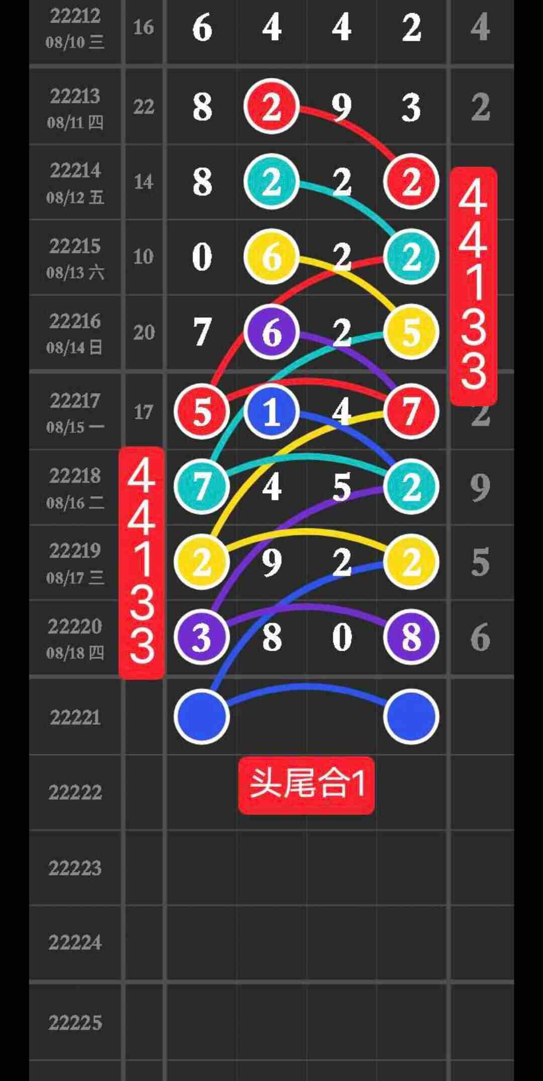 22221�ڣ�ţ***�� ����ͷβ��[ͼ��]358 / ����:ţ׬Ǯ��. / ����ID:567926