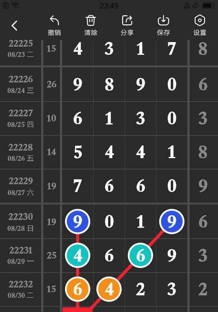 22233:˱ػ[ͼ]707 / :˱ػ. / ID:575415