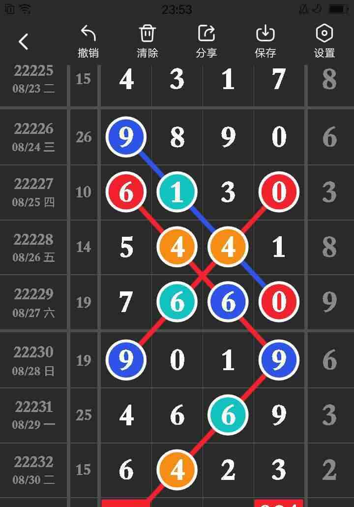 22233:˱ػ[ͼ]309 / :˱ػ. / ID:575415