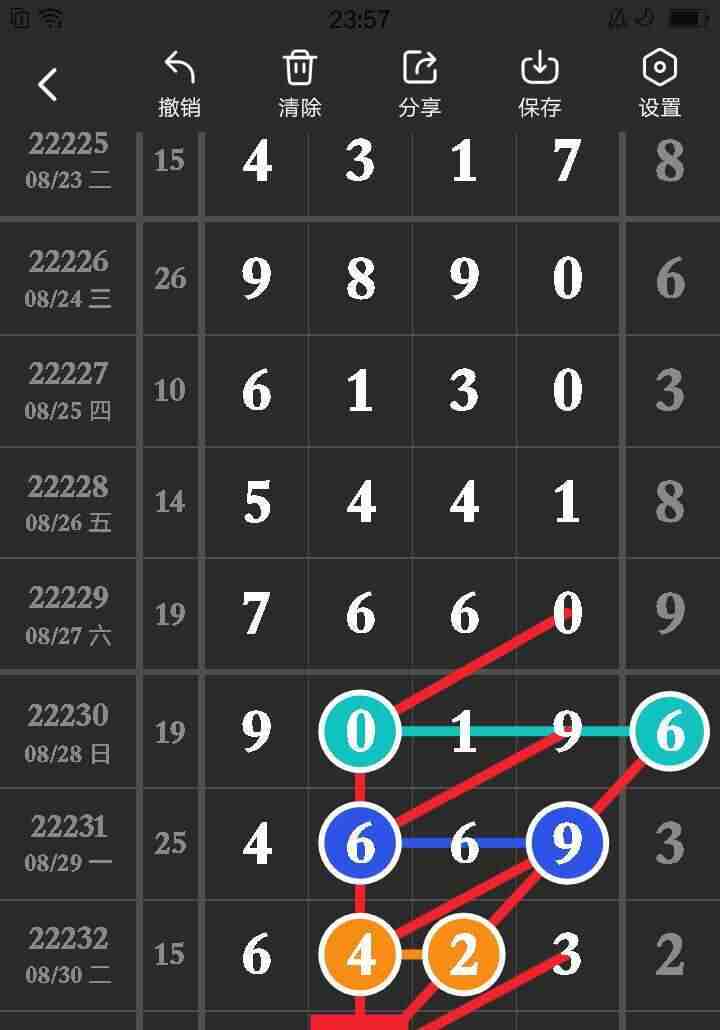 22233:˱ػ[ͼ]989 / :˱ػ. / ID:575415