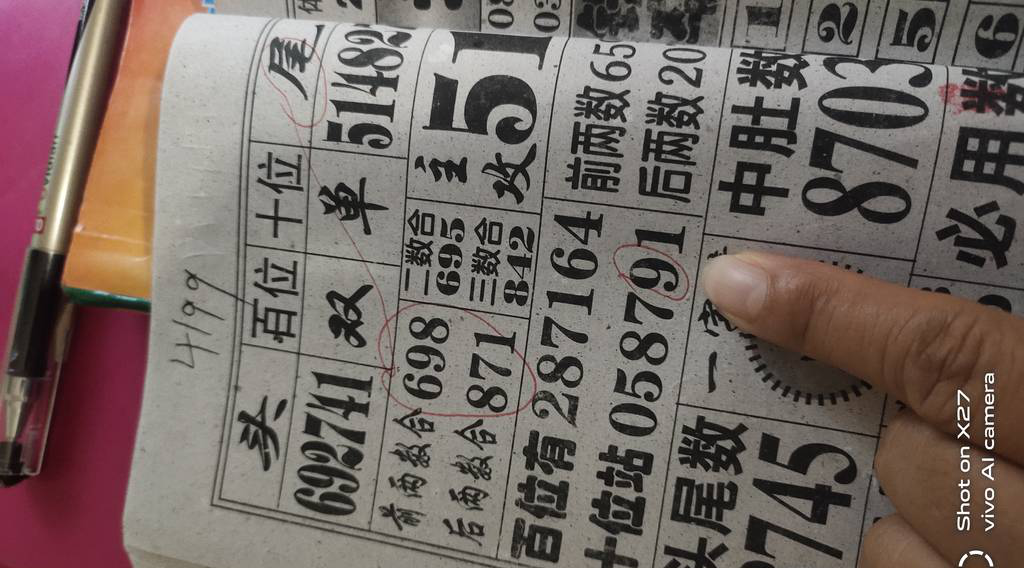 23200�ڣ��ο����жԴ�Ī�֡�ͼ�桿650 / ����:������ʹ1 / ����ID:730718