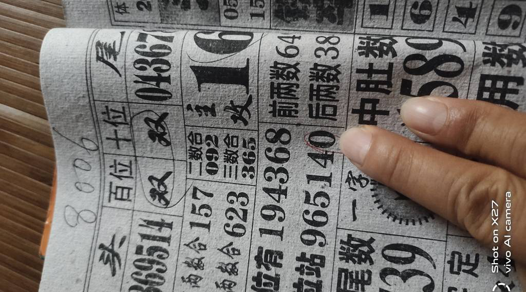 23200�ڣ��ο����жԴ�Ī�֡�ͼ�桿992 / ����:������ʹ1 / ����ID:730718