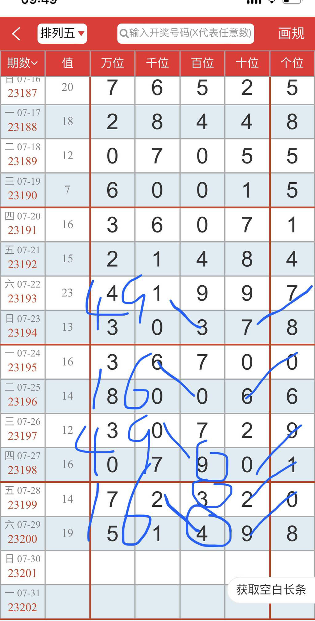 23201�ڣ�Ϊʲô���ߡ�ͼ�桿564 / ����:A�������� / ����ID:731191