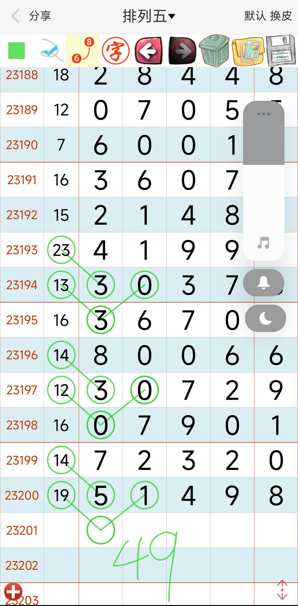 23201�ڣ��ص�49ͷ49ʮ27��ͼ�桿264 / ����:־���Զ1 / ����ID:731277