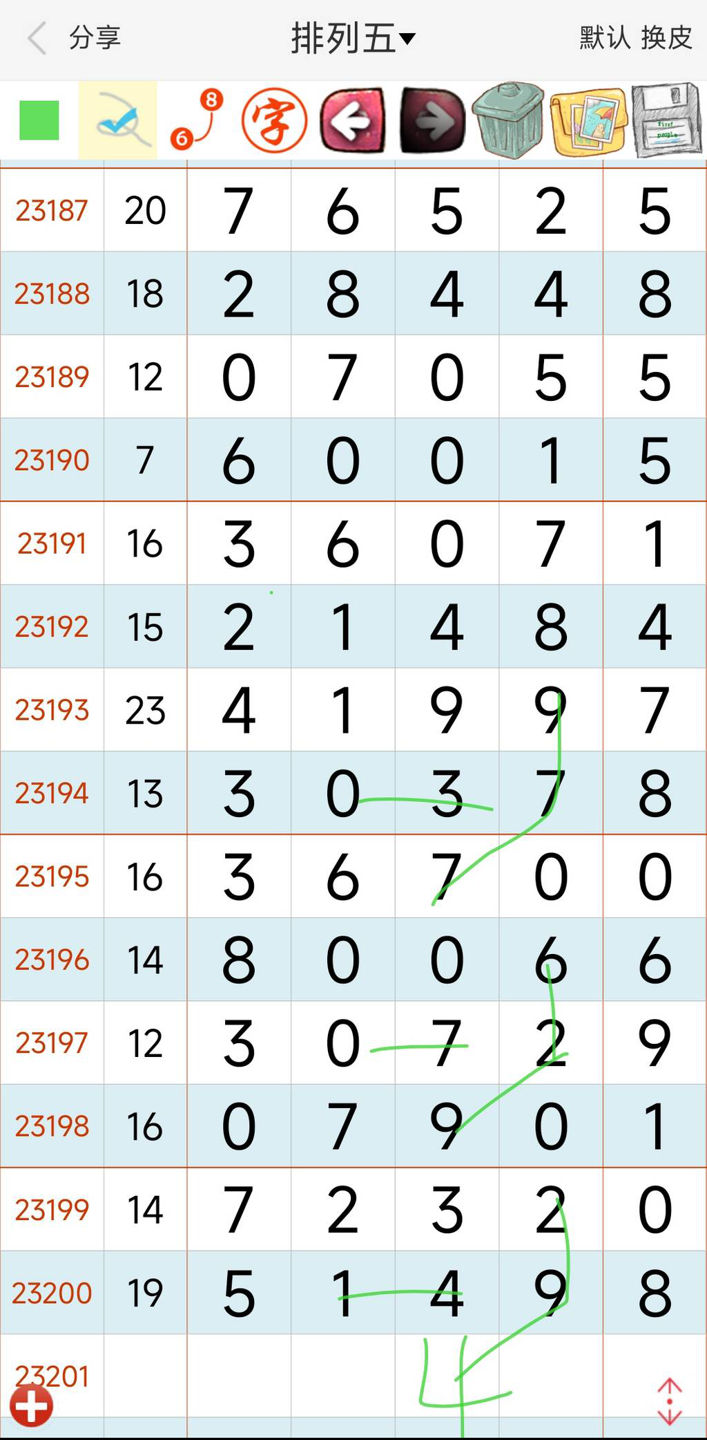 23201�ڣ��ص�49ͷ49ʮ27��ͼ�桿774 / ����:־���Զ1 / ����ID:731277