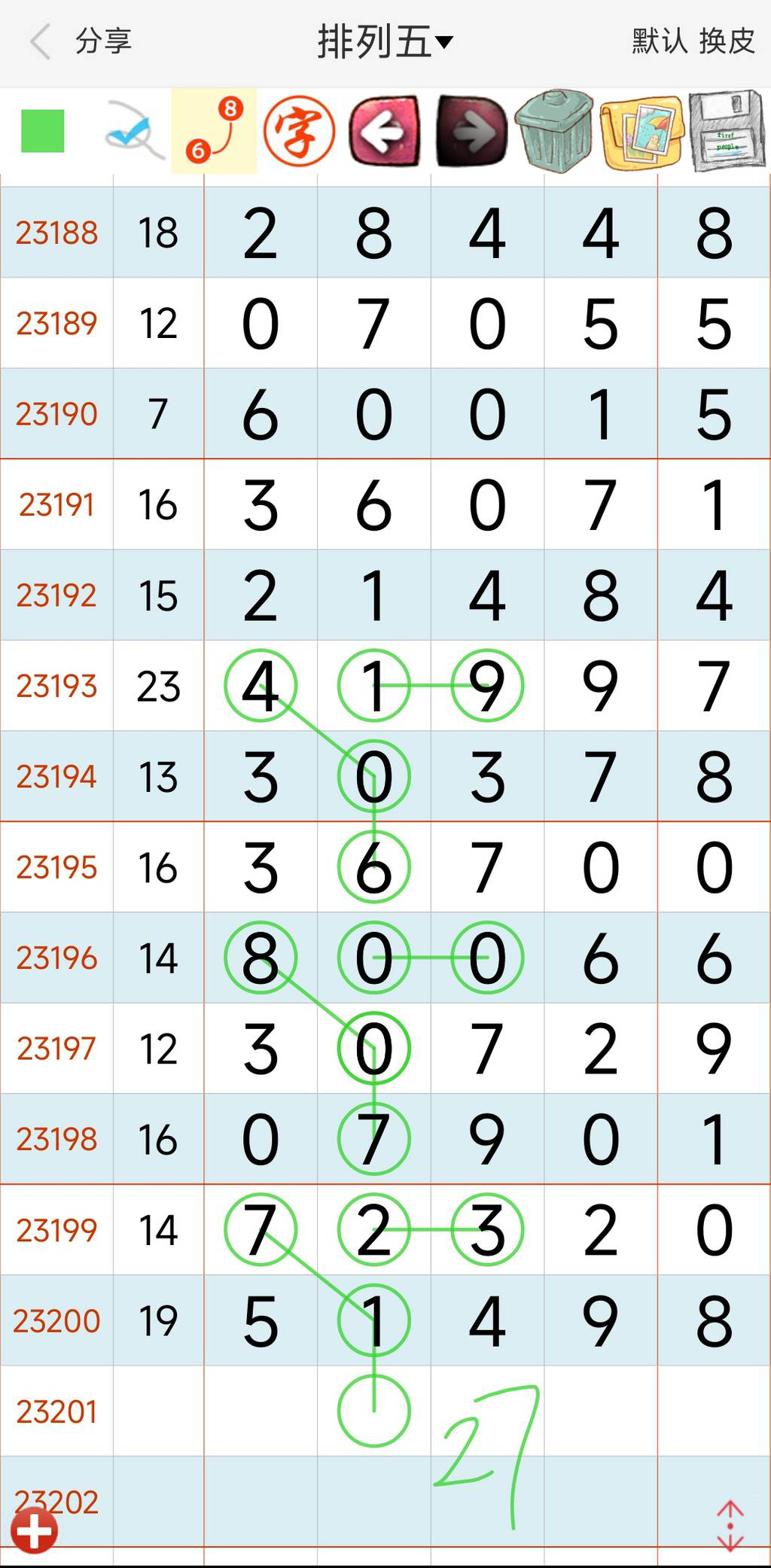 23201�ڣ��ص�49ͷ49ʮ27��ͼ�桿196 / ����:־���Զ1 / ����ID:731277