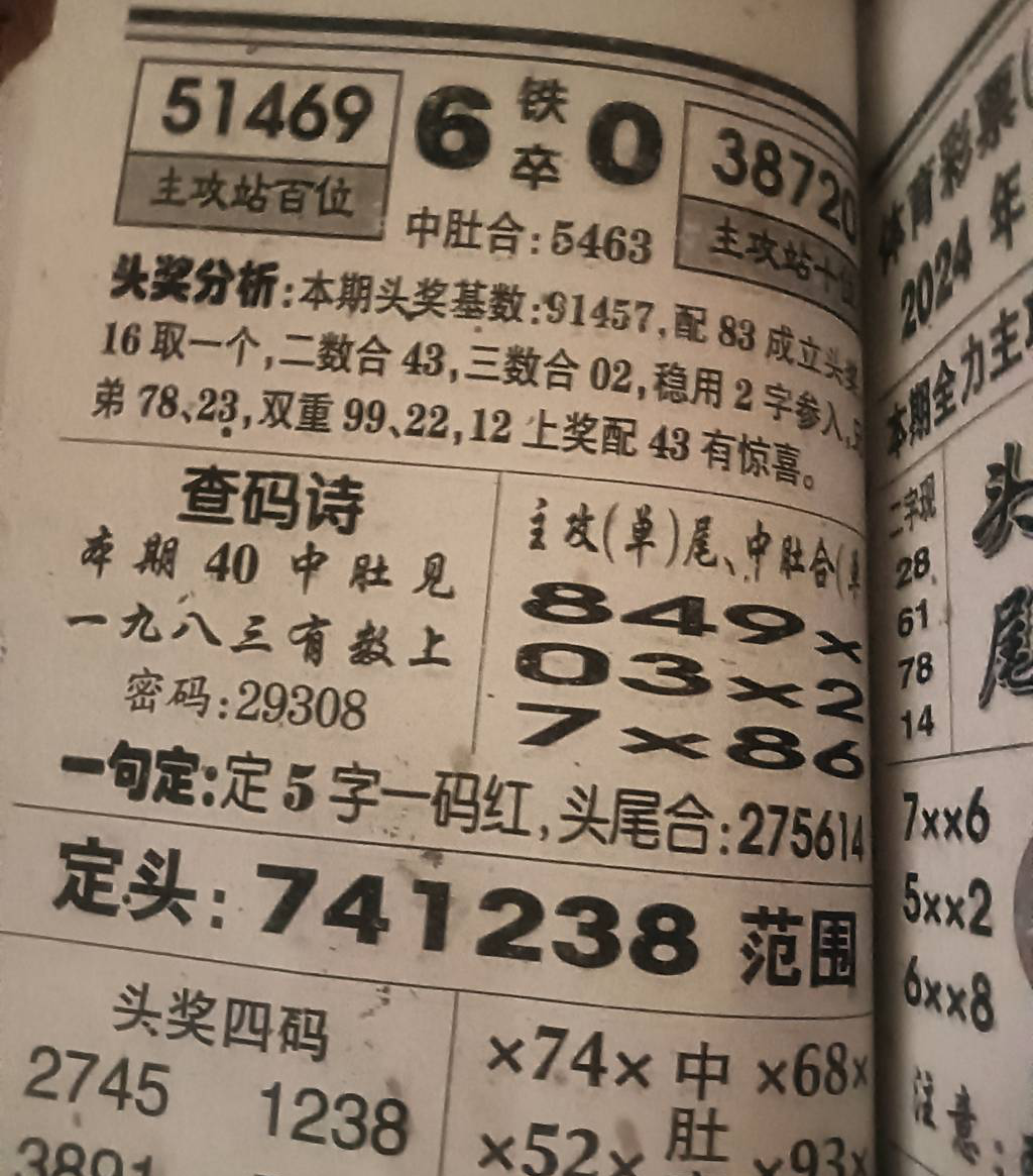 24037ڣ¡ͼ桿914 / :רҵо / ID:819265