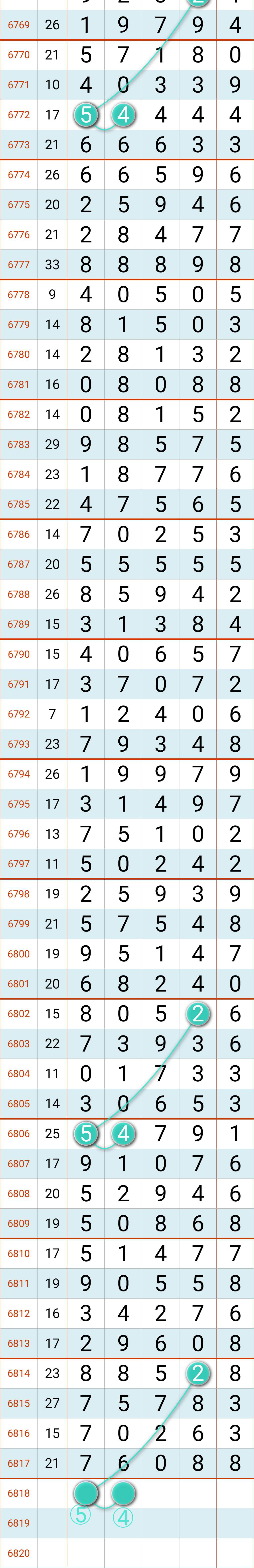 24048ڣעοͼ桿959 / :λ˼1 / ID:824862