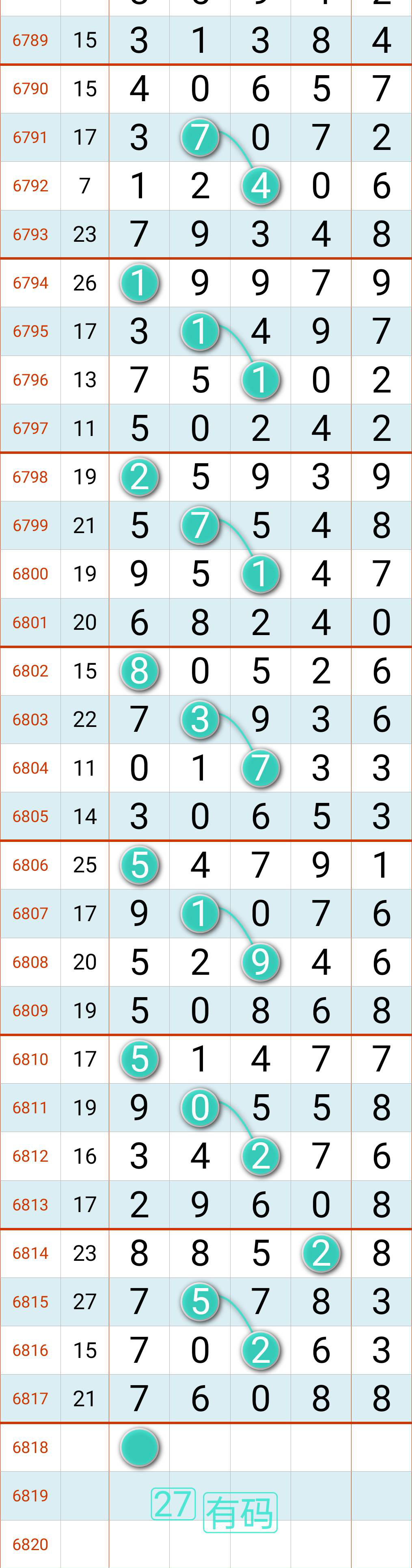 24048ڣעοͼ桿423 / :λ˼1 / ID:824862