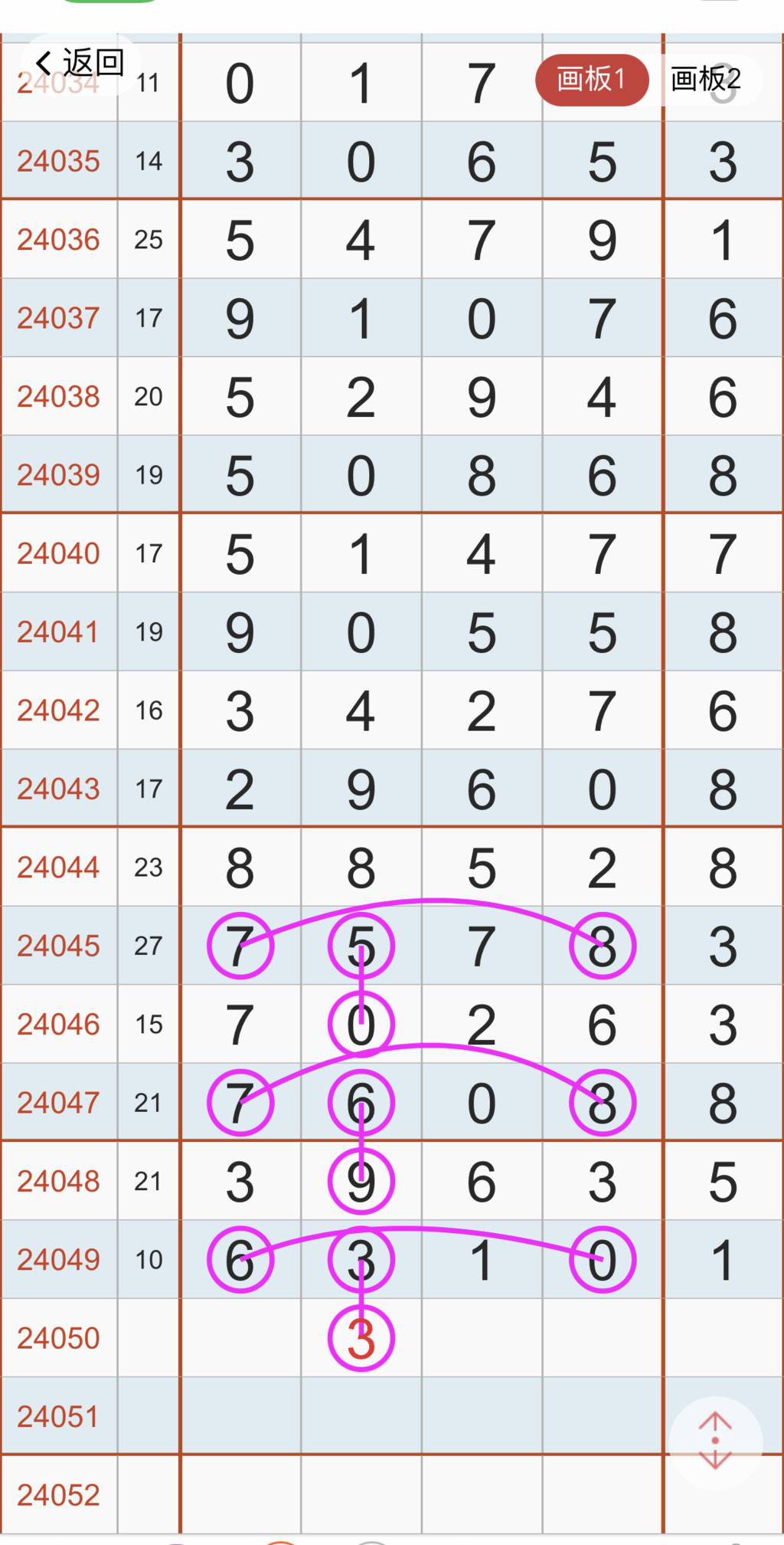 24050ڣˡͼ桿418 / :һҹ / ID:825937