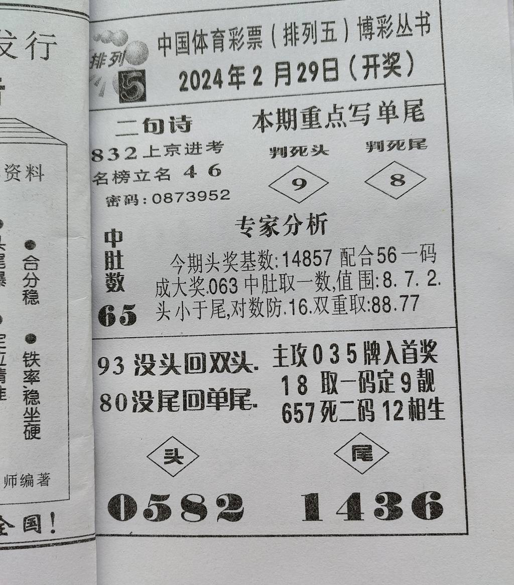 24050ڣϲͿԵǧ᡾ͼ桿252 / :5 / ID:825998