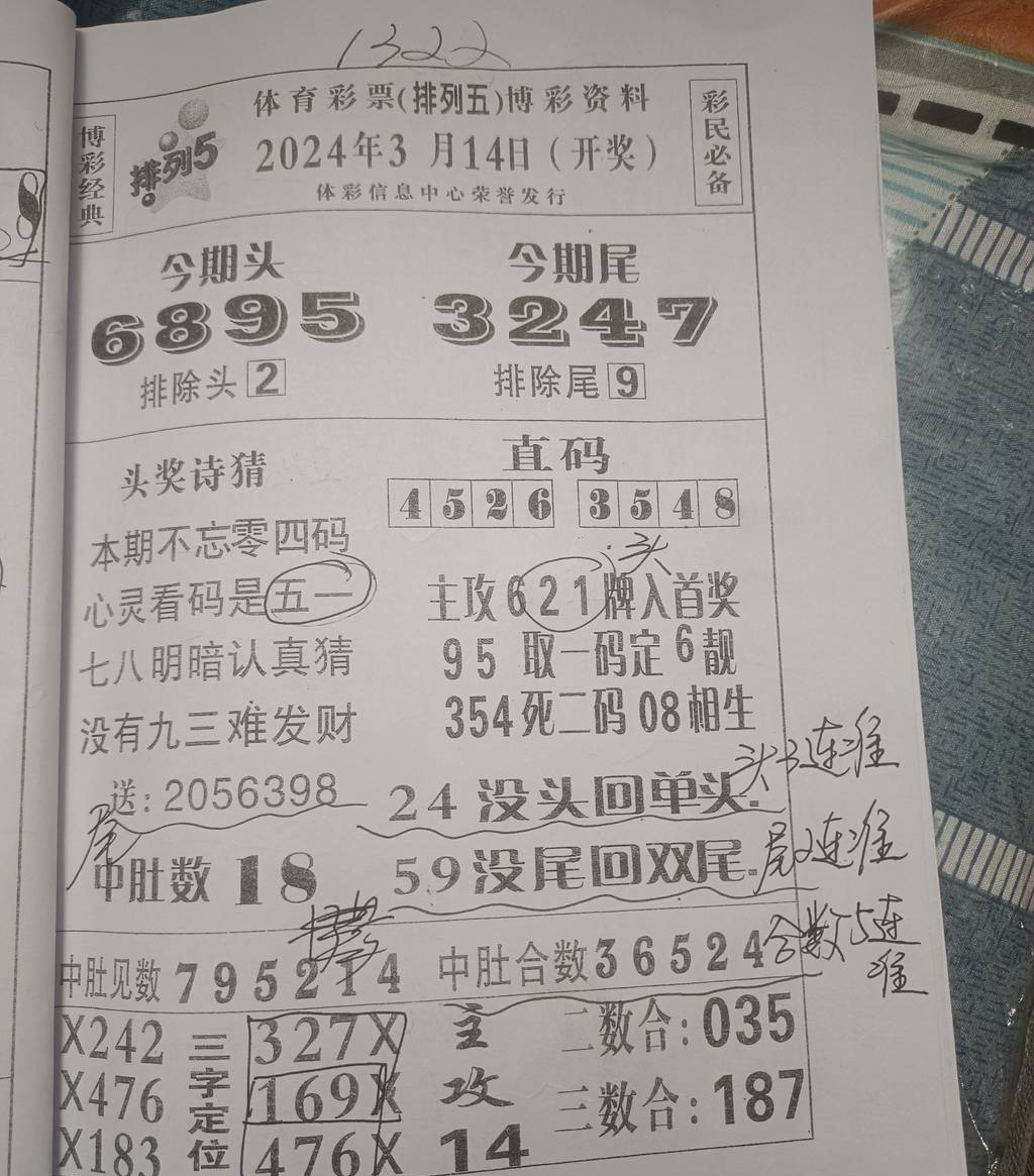 24065�ڣ������˸���Ҳο��ο�162 / ����:��ɽ��ɽ / ����ID:833664