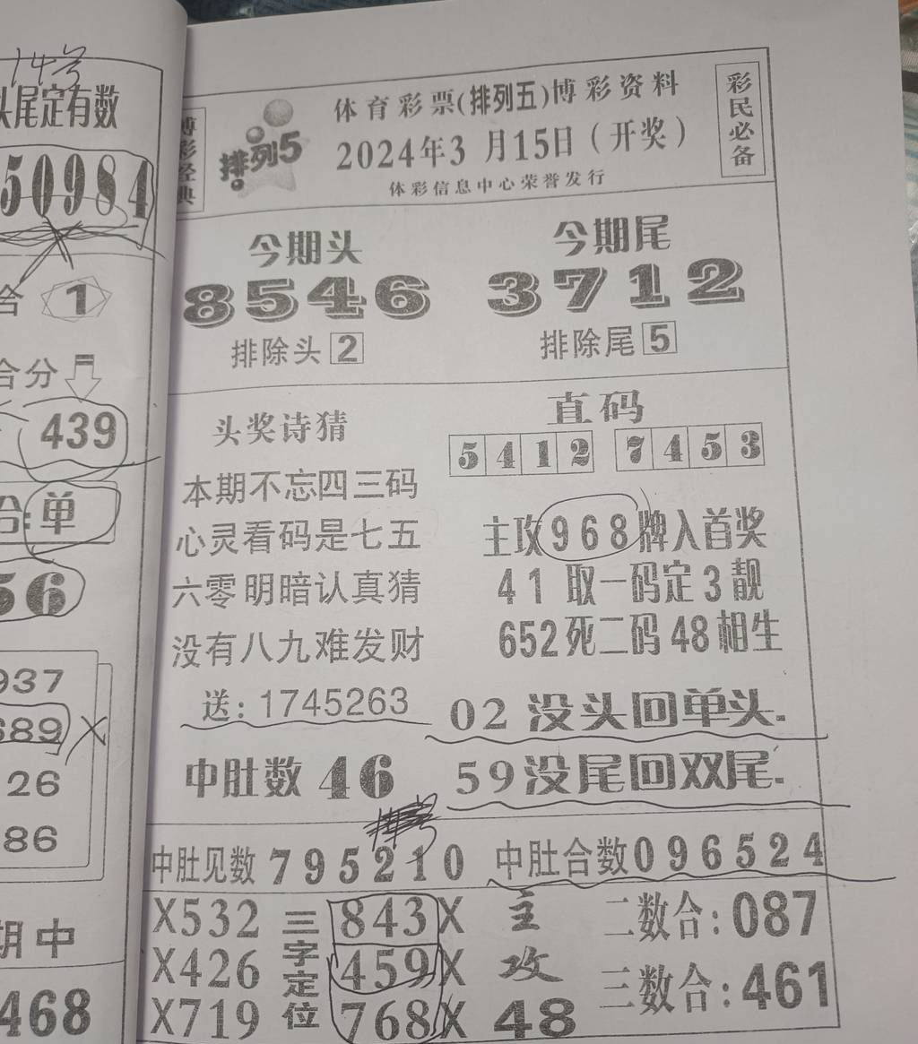 24065�ڣ������˸���Ҳο��ο�986 / ����:��ɽ��ɽ / ����ID:833664