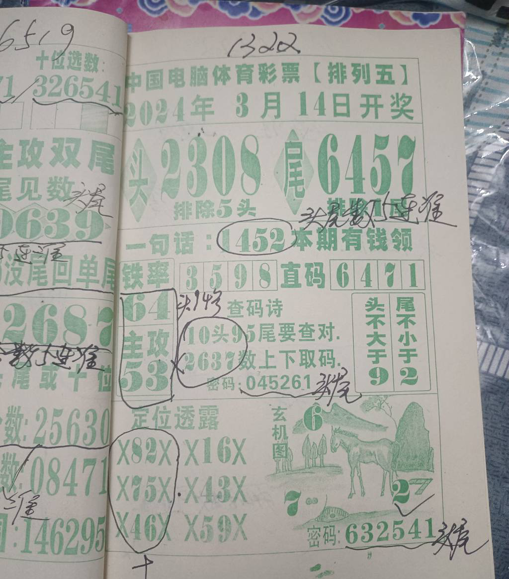 24065�ڣ������˸���Ҳο��ο�23 / ����:��ɽ��ɽ / ����ID:833664