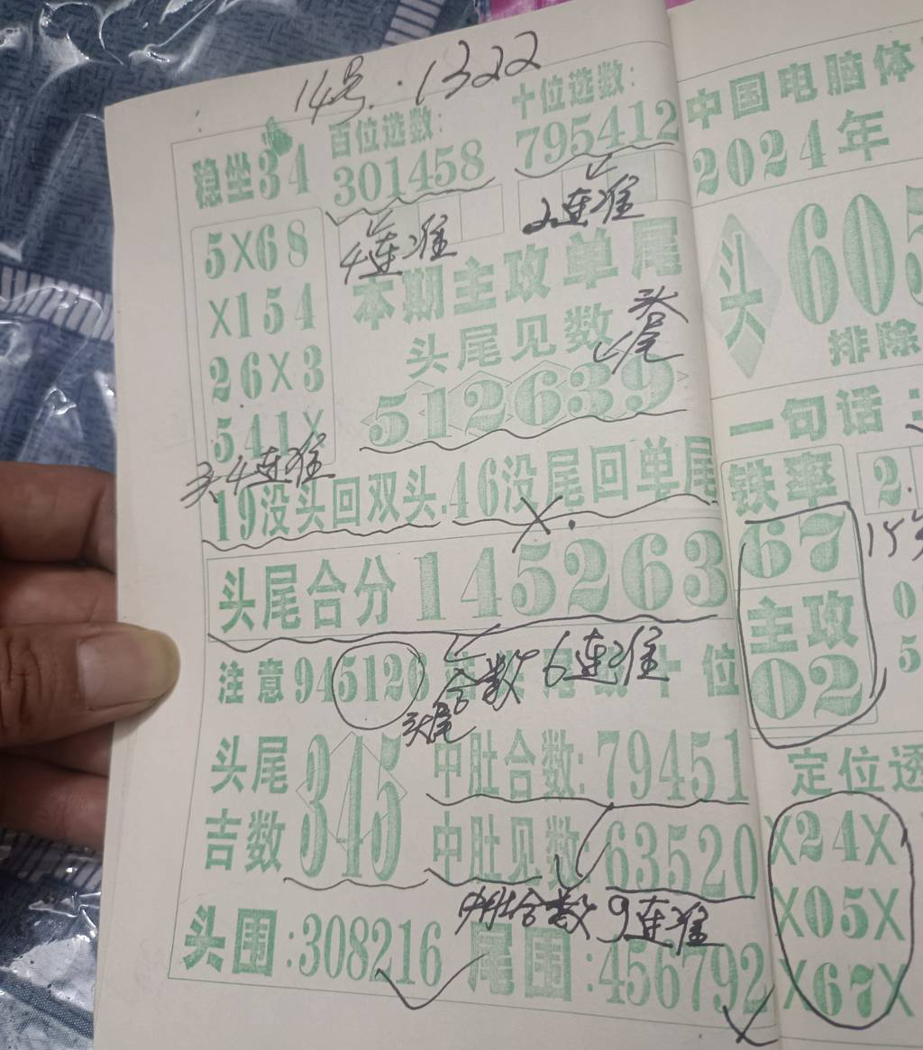 24065�ڣ������˸���Ҳο��ο�592 / ����:��ɽ��ɽ / ����ID:833664