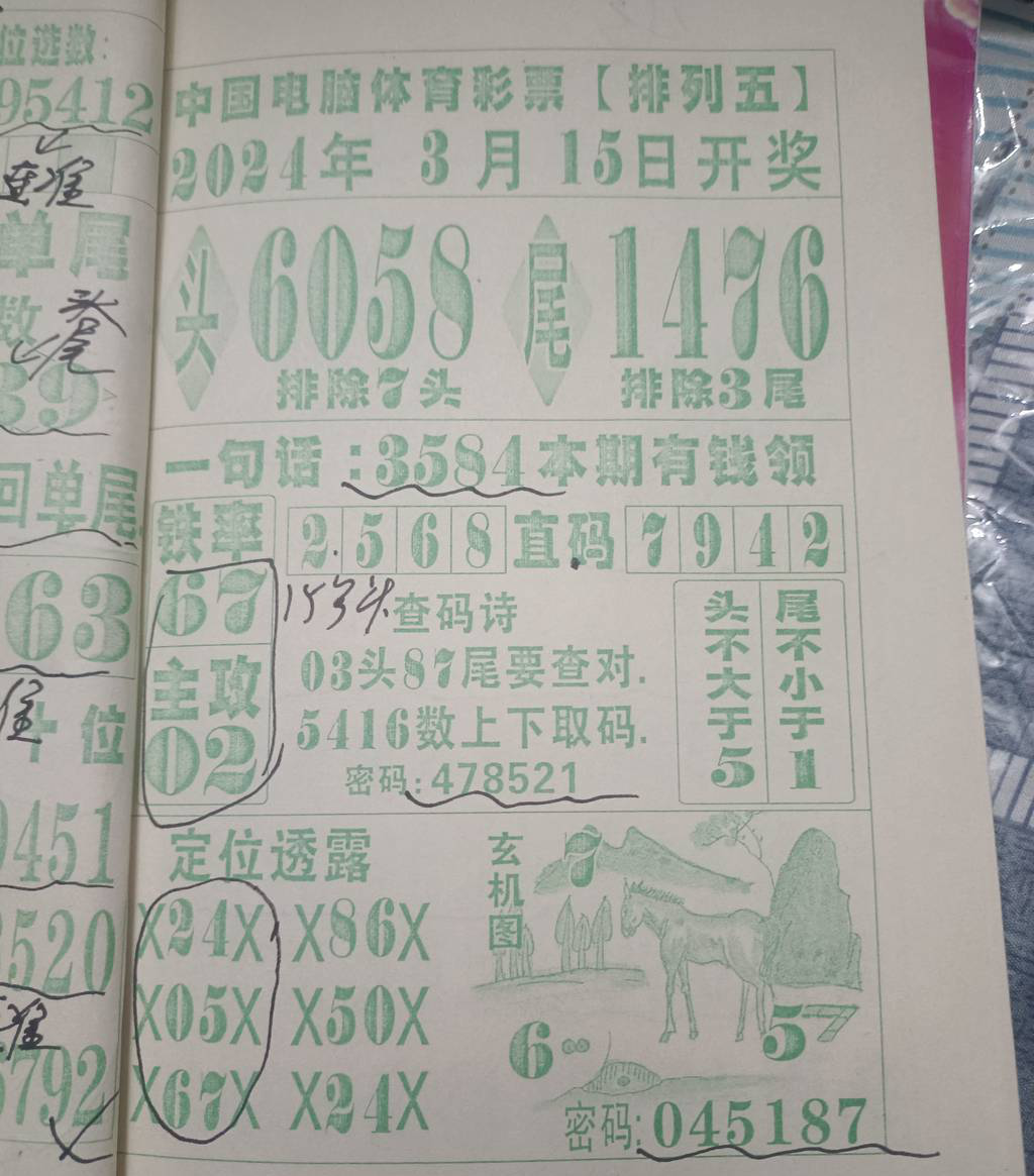 24065�ڣ������˸���Ҳο��ο�496 / ����:��ɽ��ɽ / ����ID:833664