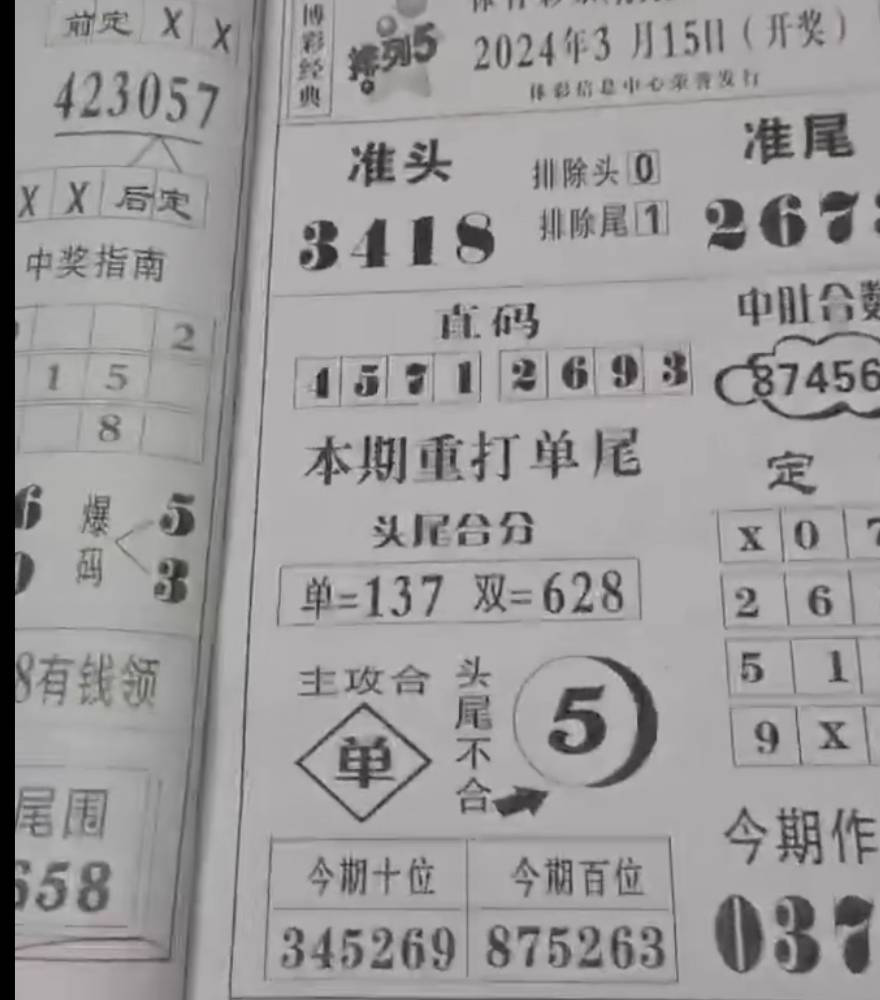 24065�ڣ�15�Ų��ӿ�������366 / ����:����2 / ����ID:833666