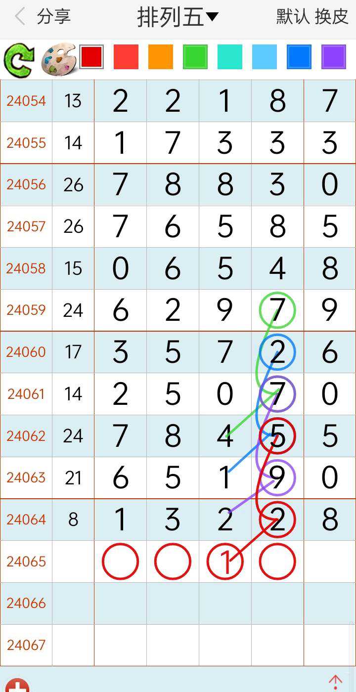 24065�ڣ�������ϲ���ľ���ɲ�ϲ���������Լ�Ŭ�������ɡ�ͼ�桿642 / ����:�н����������� / ����ID:834043