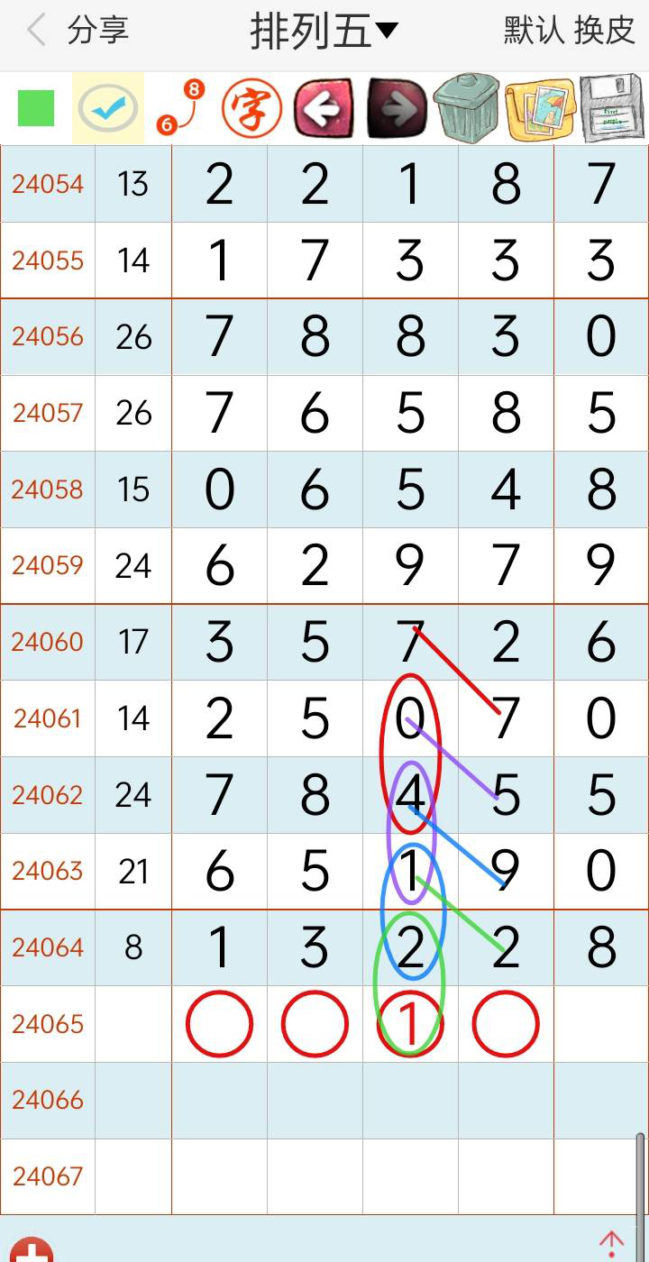 24065�ڣ�������ϲ���ľ���ɲ�ϲ���������Լ�Ŭ�������ɡ�ͼ�桿473 / ����:�н����������� / ����ID:834043