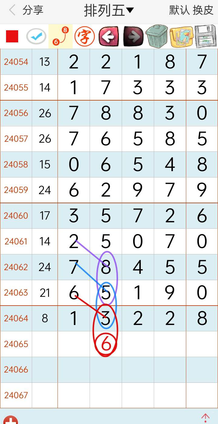 24065�ڣ�������ϲ���ľ���ɲ�ϲ���������Լ�Ŭ�������ɡ�ͼ�桿393 / ����:�н����������� / ����ID:834043