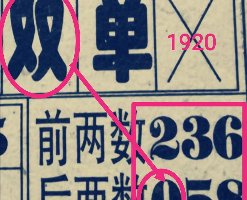 [������] 25003�ڣ������ο���β��ͼ�桿351 / ����:��������11 / ����ID:987032