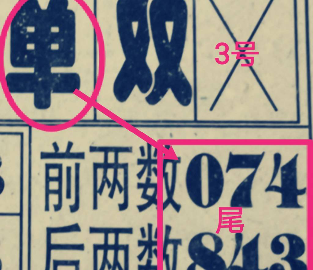 [������] 25003�ڣ������ο���β��ͼ�桿93 / ����:��������11 / ����ID:987032