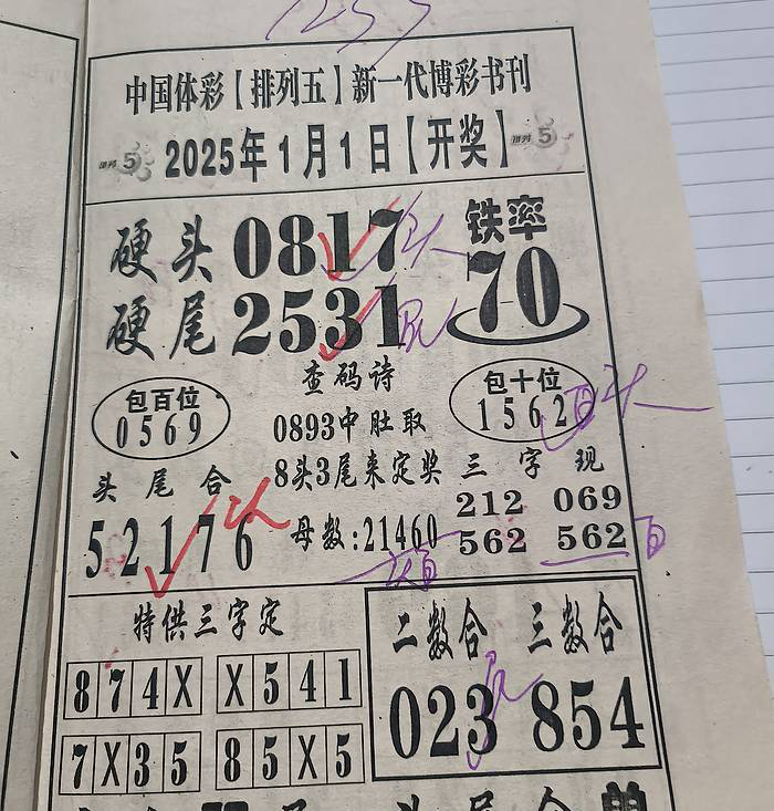 [������] 25004�ڣ���Ҳο���ͼ�桿928 / ����:��԰�̸� / ����ID:987785