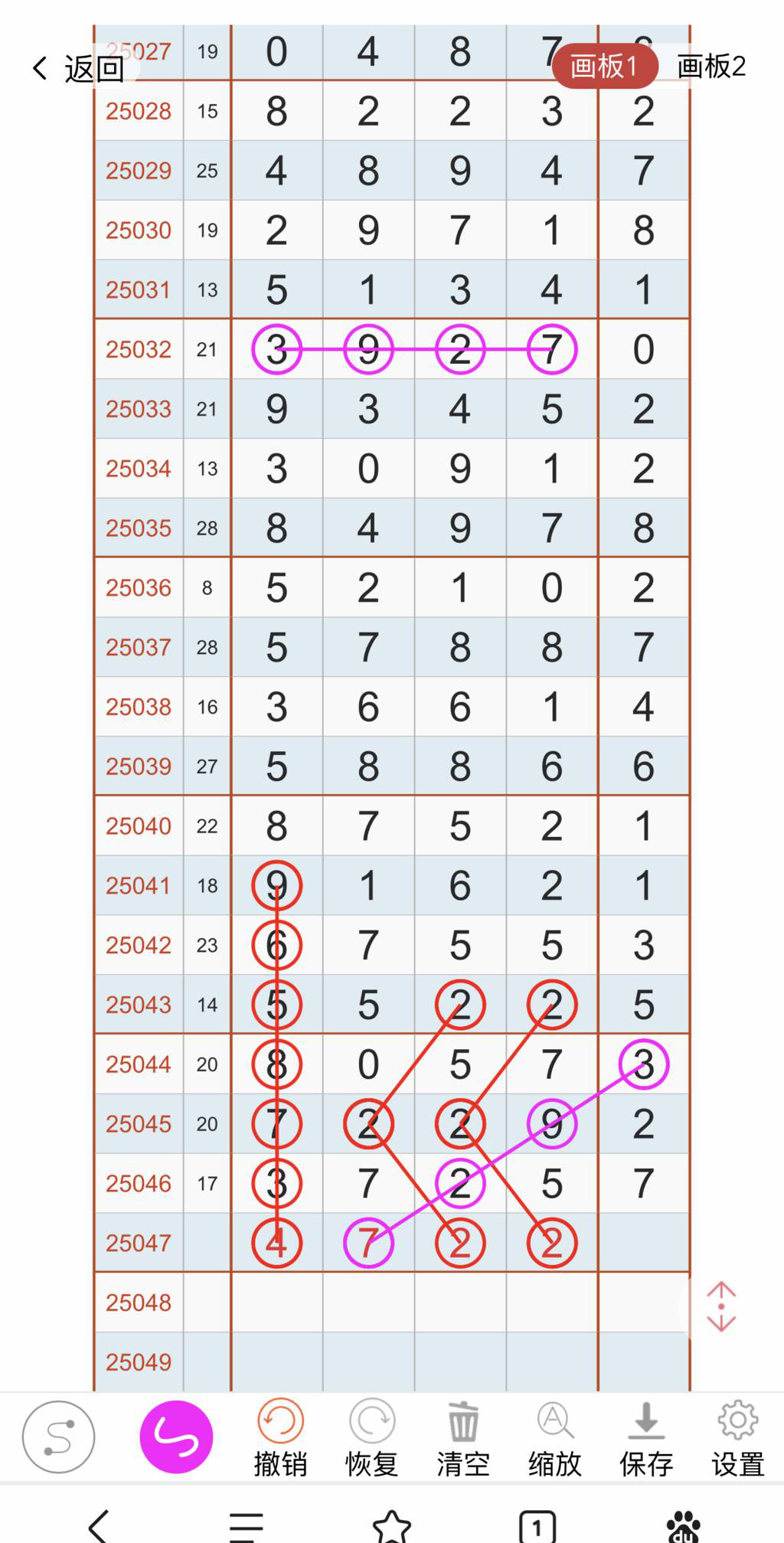 [������] 25047�ڣ�ֱ��ο���ͼ�桿739 / ����:����2019 / ����ID:1011216