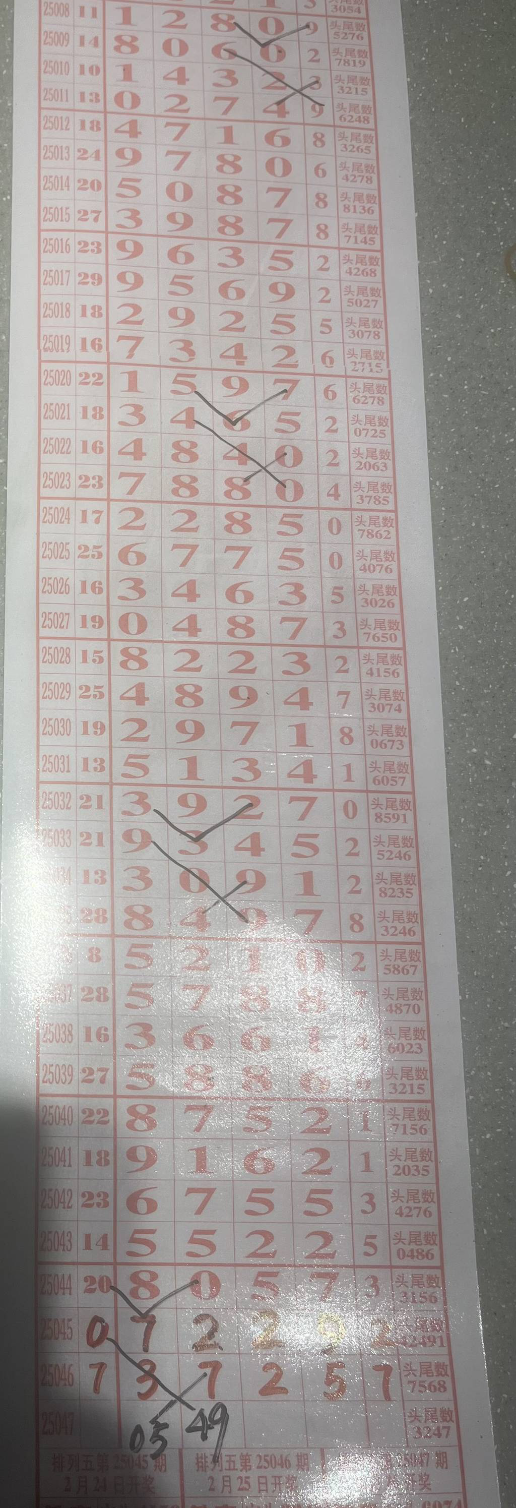 [������] 25047�ڣ�05��49��ͼ�桿867 / ����:�򹤻ʵ� / ����ID:1011364