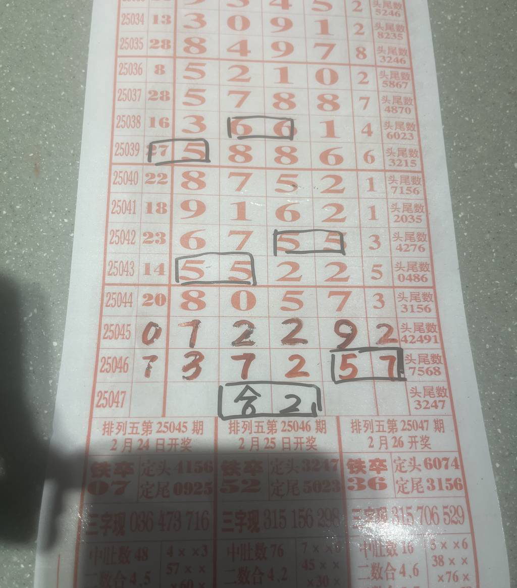 [������] 25047�ڣ�05��49��ͼ�桿74 / ����:�򹤻ʵ� / ����ID:1011364