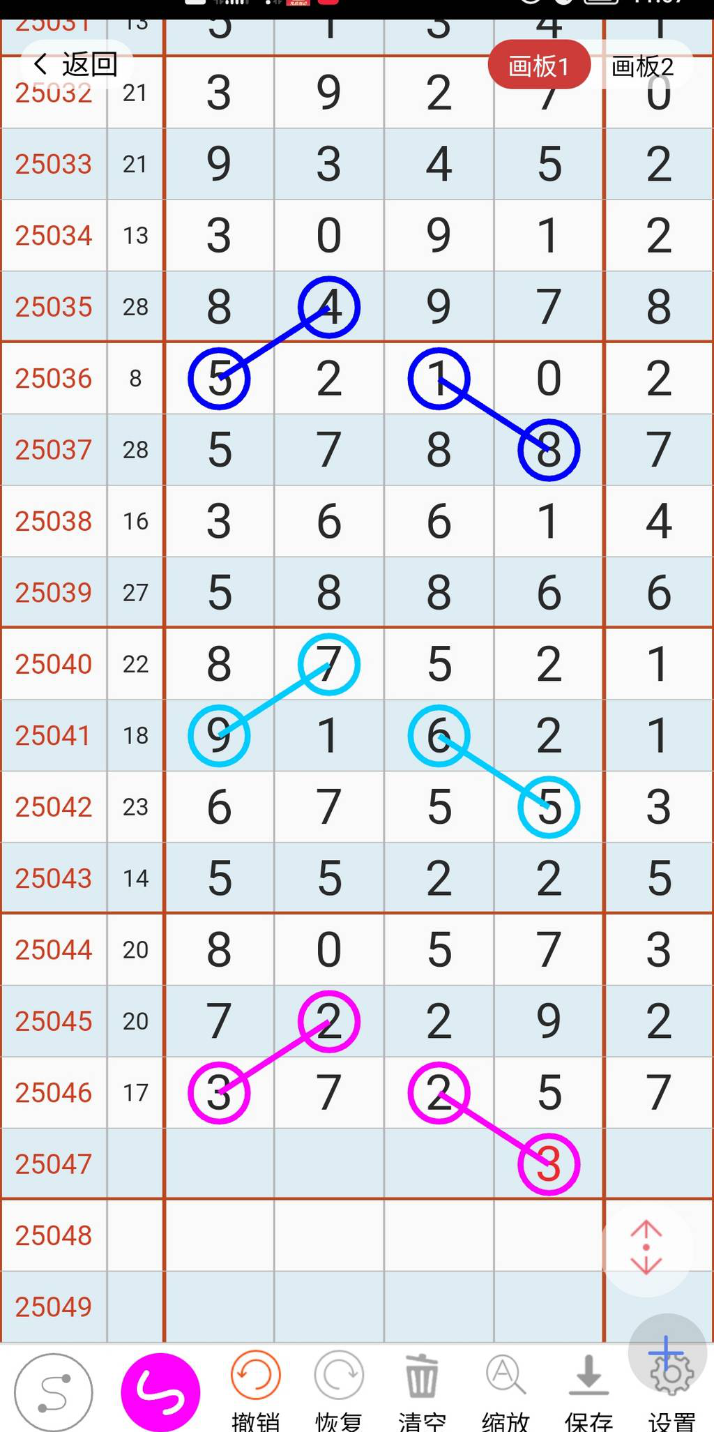 [������] 25047�ڣ�β���ɡ�ͼ�桿1000 / ����:��԰�̸� / ����ID:1011376