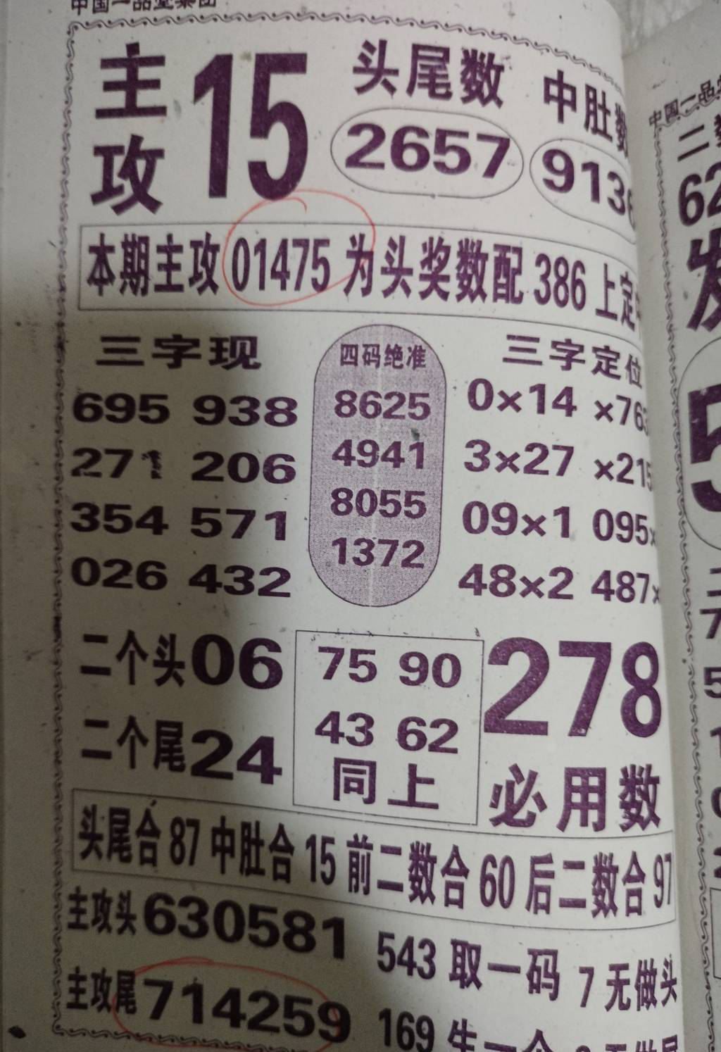 [������] 25049�ڣ�������Ϣ��ͼ�桿7 / ����:��ɽ��ɽ / ����ID:1012282