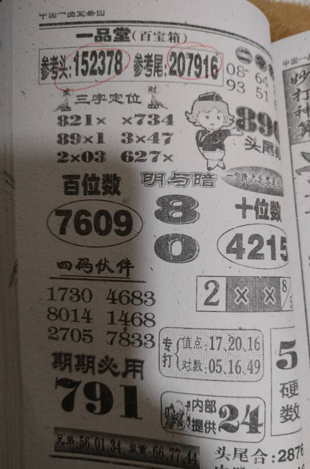 [������] 25049�ڣ�������Ϣ��ͼ�桿850 / ����:��ɽ��ɽ / ����ID:1012282