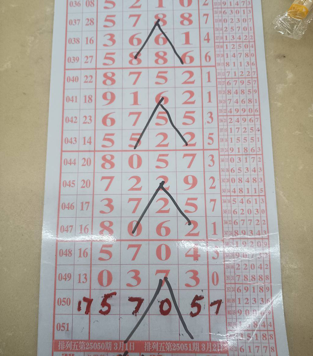 [������] 25051�ڣ������ο�����05��ͼ�桿114 / ����:Ψ�Ҷ���1 / ����ID:1013510