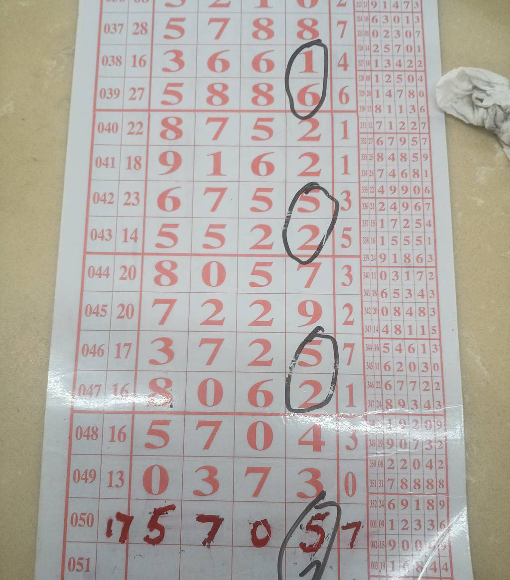 [������] 25051�ڣ������ο�����05��ͼ�桿163 / ����:Ψ�Ҷ���1 / ����ID:1013510