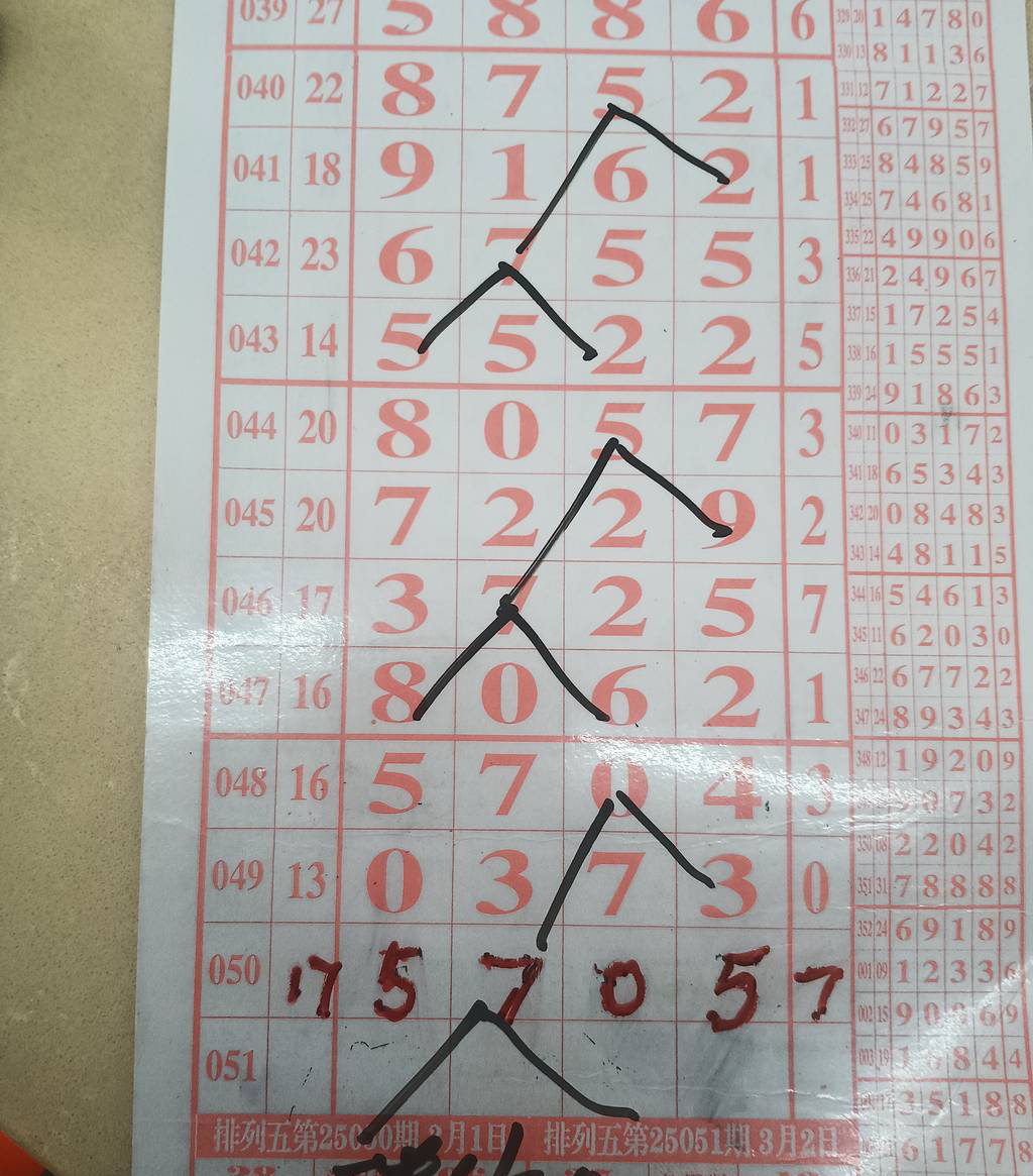 [������] 25051�ڣ������ο�����05��ͼ�桿406 / ����:Ψ�Ҷ���1 / ����ID:1013510