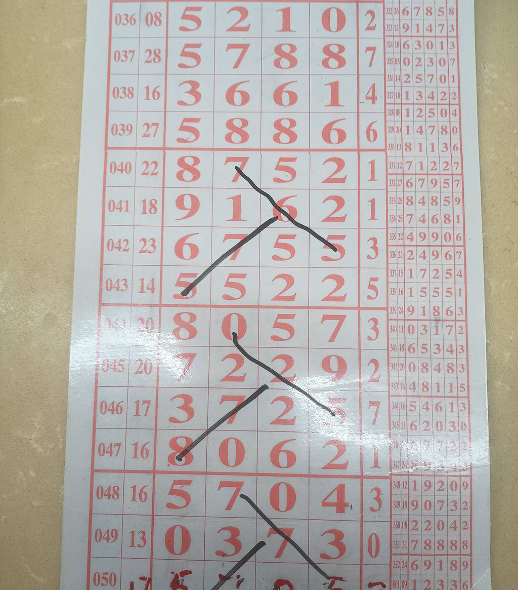 [������] 25051�ڣ������ο�����05��ͼ�桿626 / ����:Ψ�Ҷ���1 / ����ID:1013510