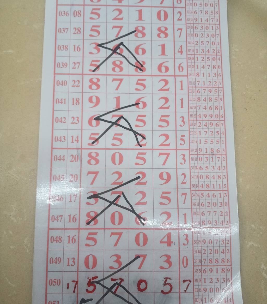 [������] 25051�ڣ������ο�����05��ͼ�桿953 / ����:Ψ�Ҷ���1 / ����ID:1013510