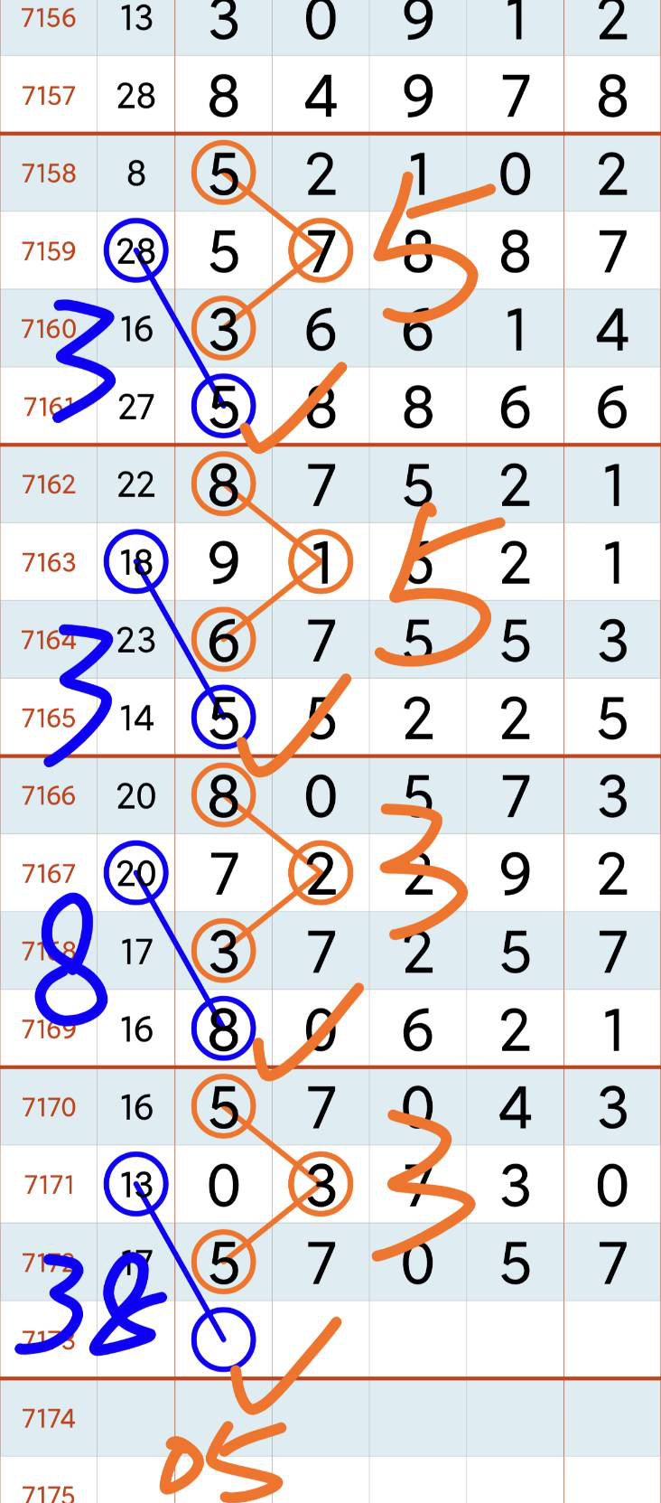 [������] 25051�ڣ����һ����27β�����вο���ͼ�桿229 / ����:ר����ʮ���� / ����ID:1013518