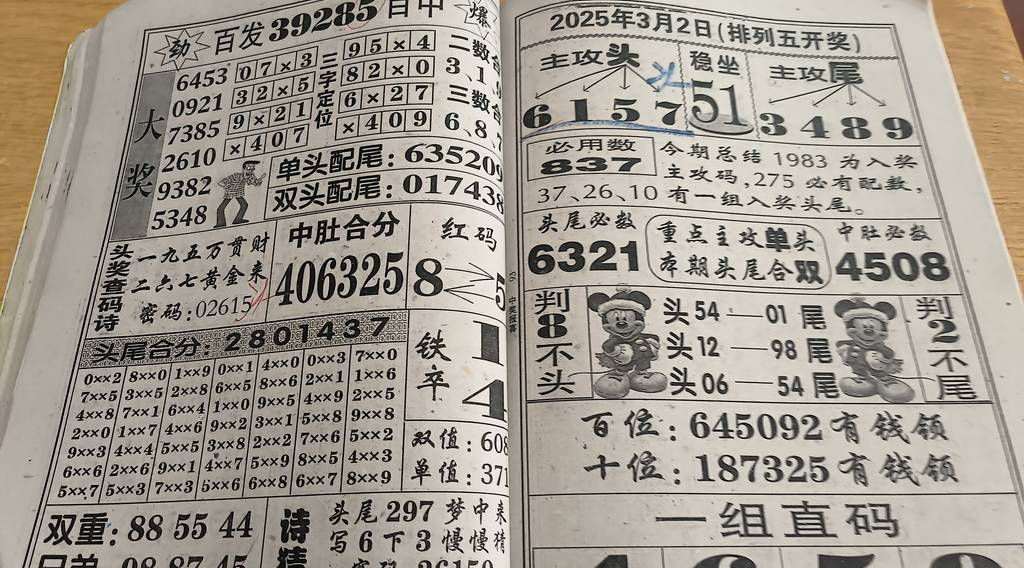 [������] 25051�ڣ��鱾 ͷ6157β3489��ͼ�桿750 / ����:�����1 / ����ID:1013553