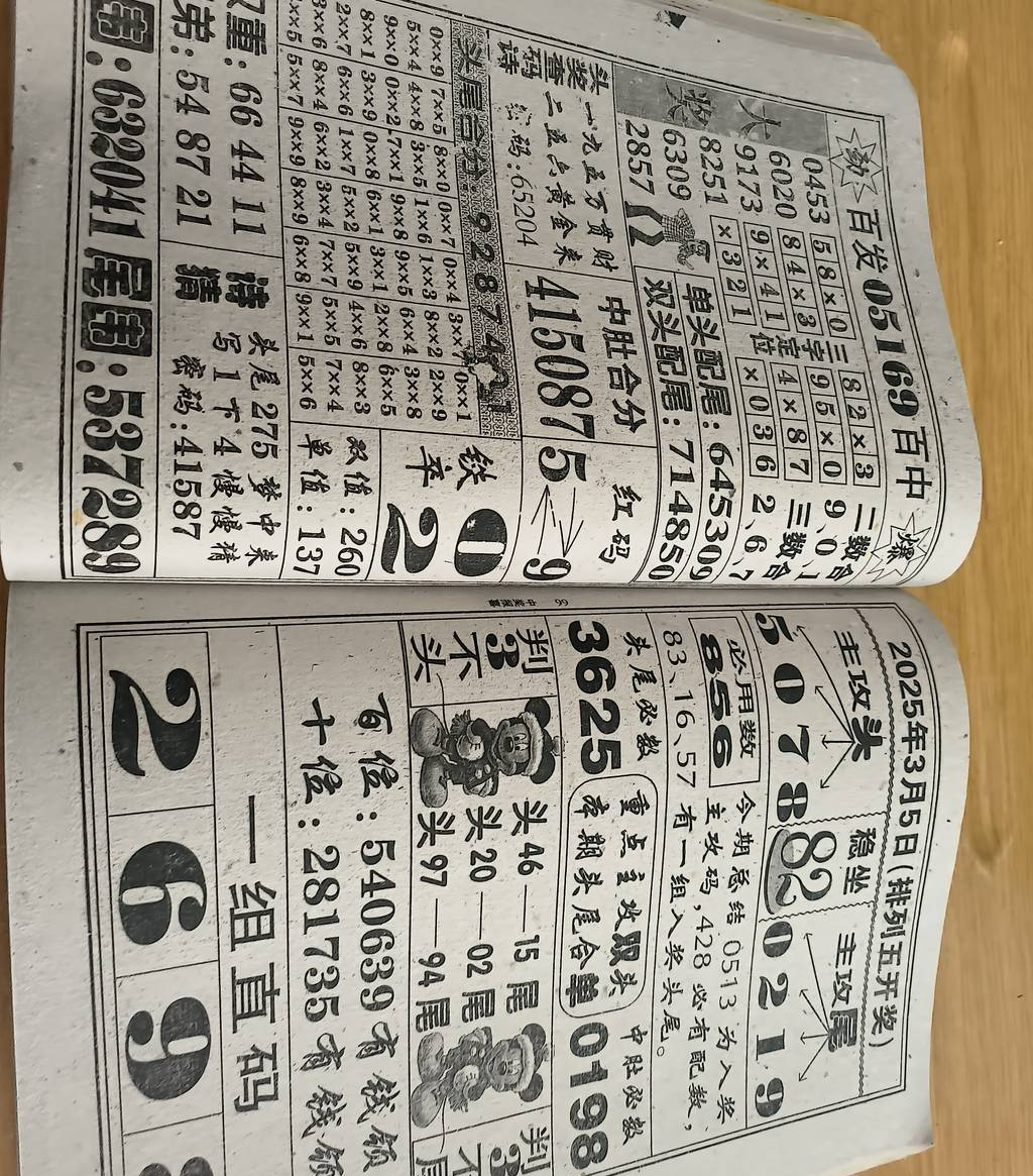 [������] 25051�ڣ��鱾 ͷ6157β3489��ͼ�桿515 / ����:�����1 / ����ID:1013553