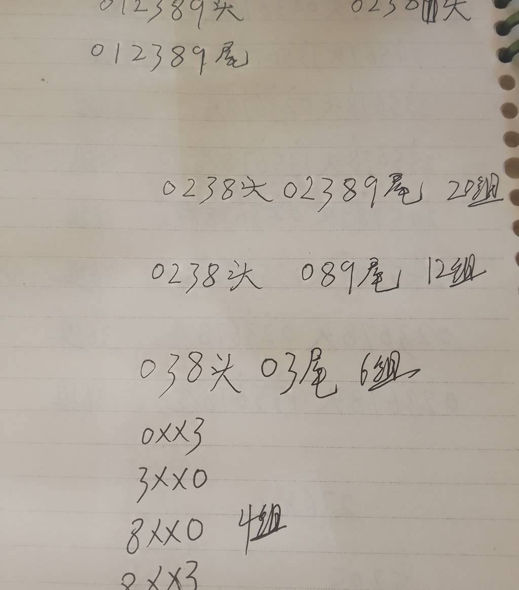 [������] 25051�ڣ���Ҳο��������֡�ͼ�桿119 / ����:ëë1 / ����ID:1013601