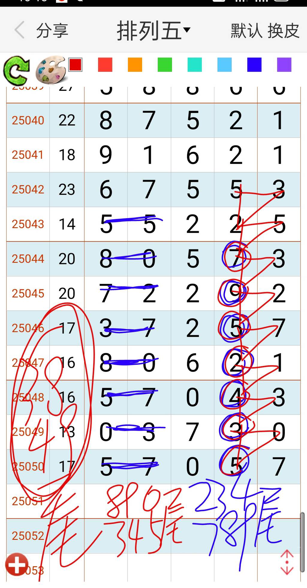 [������] 25051�ڣ�ը38ͷ3849β��ͼ�桿917 / ����:������ԵĪ���� / ����ID:1013602