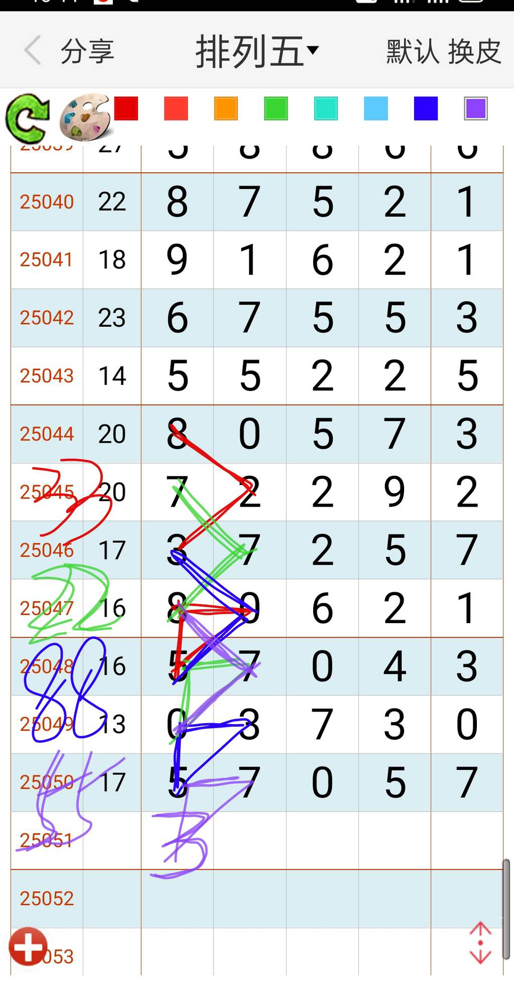 [������] 25051�ڣ�ը38ͷ3849β��ͼ�桿293 / ����:������ԵĪ���� / ����ID:1013602