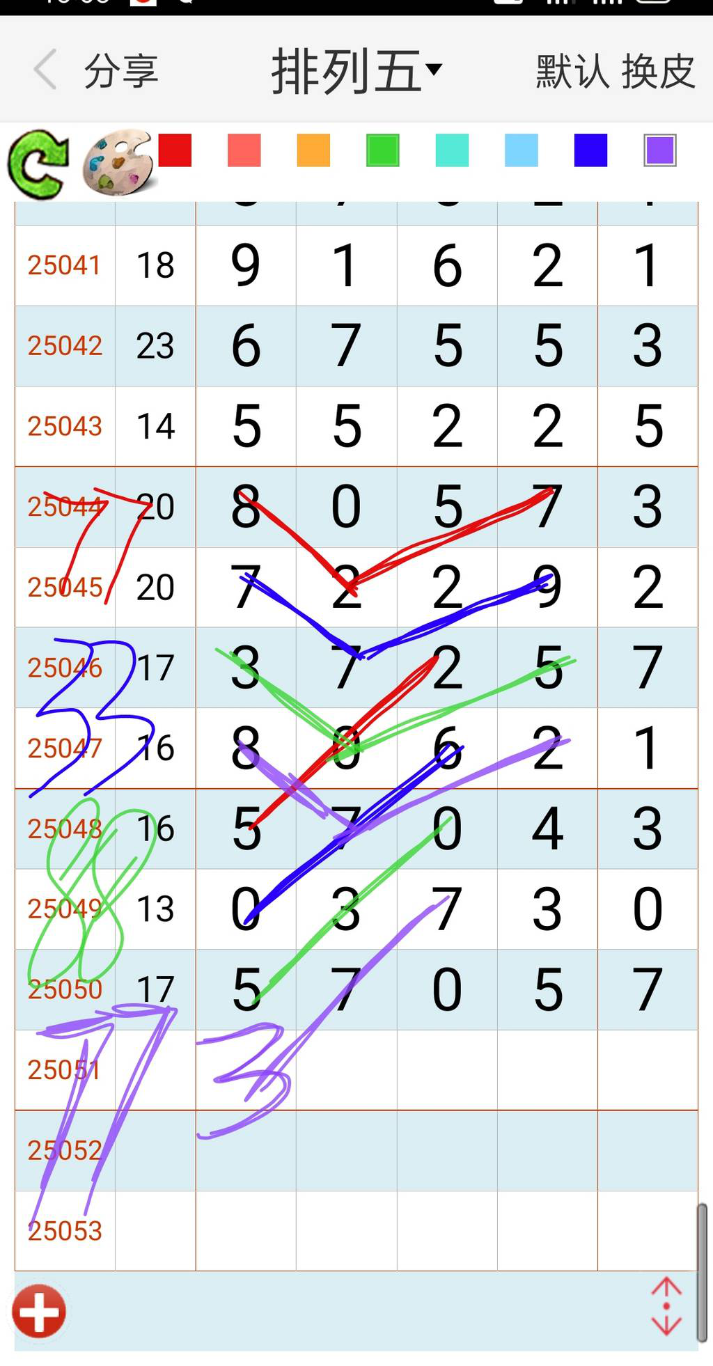 [������] 25051�ڣ�ը38ͷ3849β��ͼ�桿132 / ����:������ԵĪ���� / ����ID:1013602