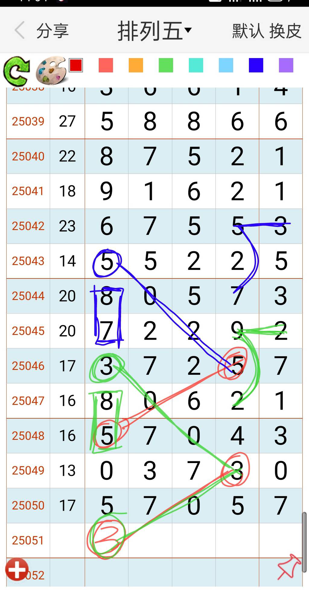 [������] 25051�ڣ�ը38ͷ3849β��ͼ�桿588 / ����:������ԵĪ���� / ����ID:1013602