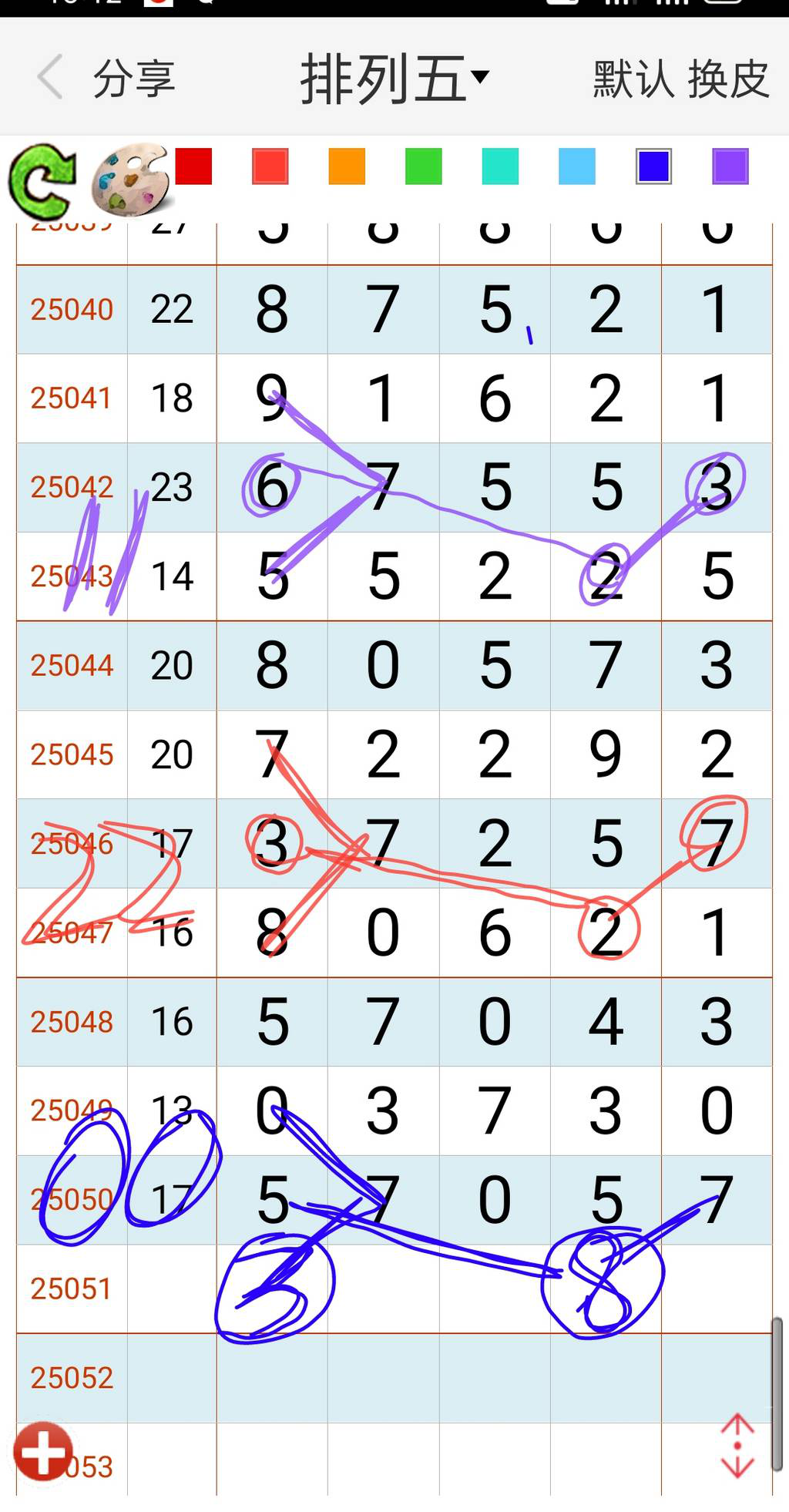 [������] 25051�ڣ�ը38ͷ3849β��ͼ�桿42 / ����:������ԵĪ���� / ����ID:1013602