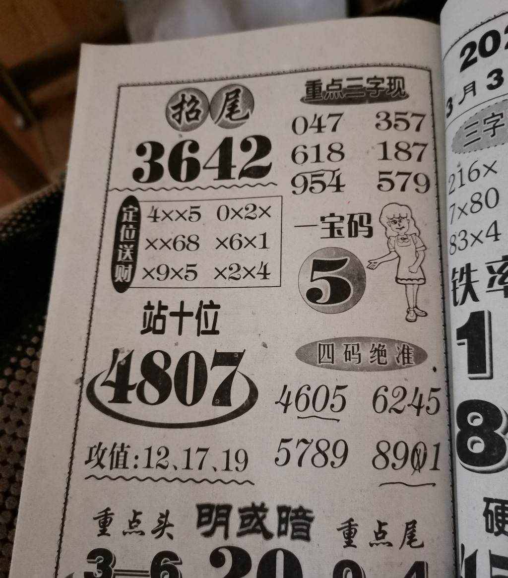 [������] 25051�ڣ��ο������Ѹ��¡�ͼ�桿501 / ����:�н����������� / ����ID:1013604