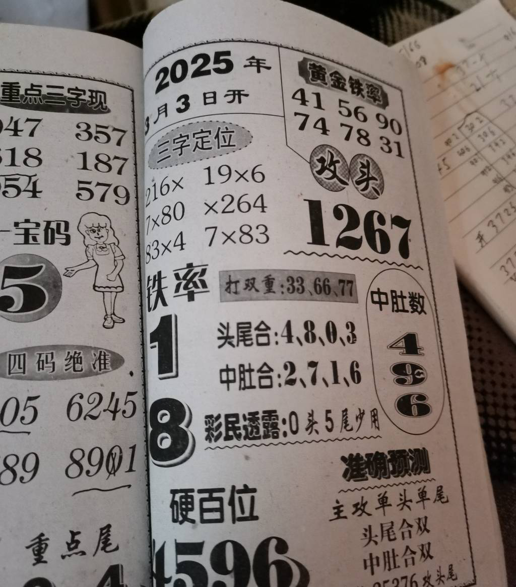 [������] 25051�ڣ��ο������Ѹ��¡�ͼ�桿870 / ����:�н����������� / ����ID:1013604